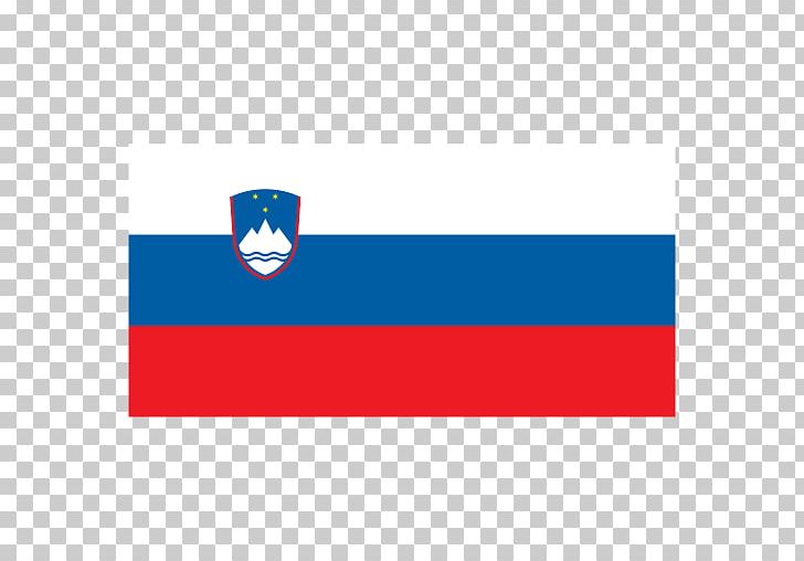 Flag Of Slovenia Flag Of The Czech Republic National Flag PNG, Clipart, Area, Blue, Brand, Computer Icons, Flag Free PNG Download