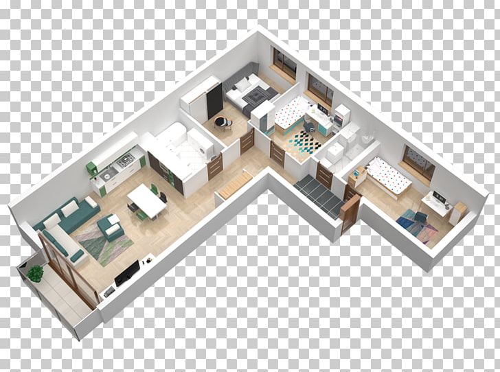 Floor Plan Angle PNG, Clipart, Angle, Art, Floor, Floor Plan, Taconova Polska Sp Zoo Free PNG Download