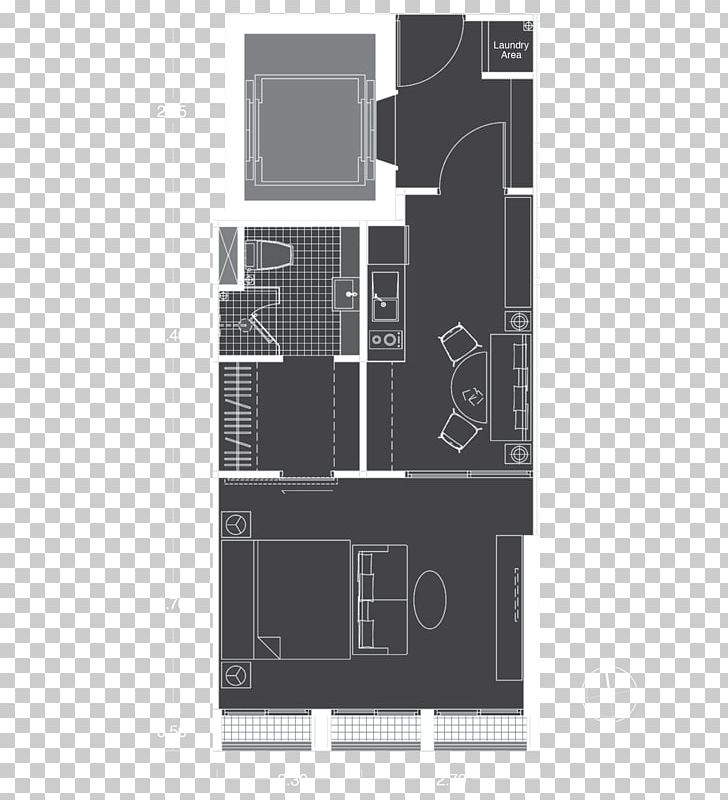 Floor Plan Noble Ploenchit Condo Square Meter Building PNG, Clipart, Architecture, Building, Condominium, Elevation, Facade Free PNG Download