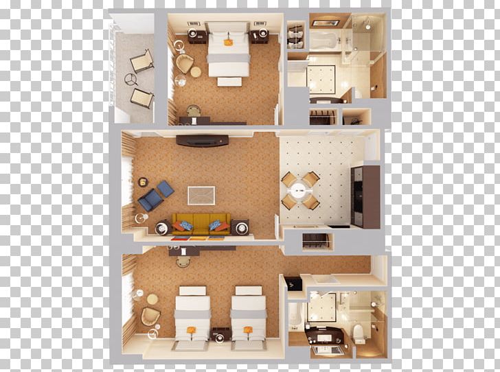 Floor Plan Property PNG, Clipart, Art, Floor, Floor Plan, Property, Waldorf Astoria Hotels Resorts Free PNG Download