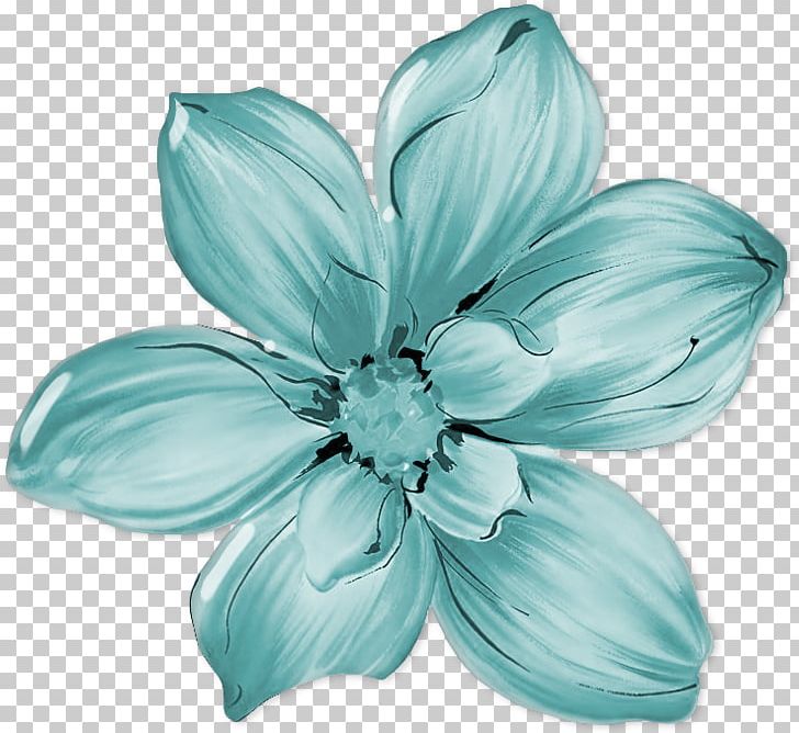 Flower Blue Rose Blue Rose PNG, Clipart, Blue, Blue Flower, Blue Flowers, Blue Rose, Cut Flowers Free PNG Download