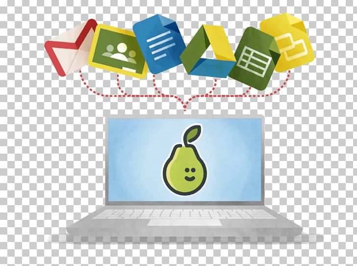 Formative Assessment Teacher Student Pear Deck G Suite PNG, Clipart, Assessment, Brand, Class, Classroom, Communication Free PNG Download