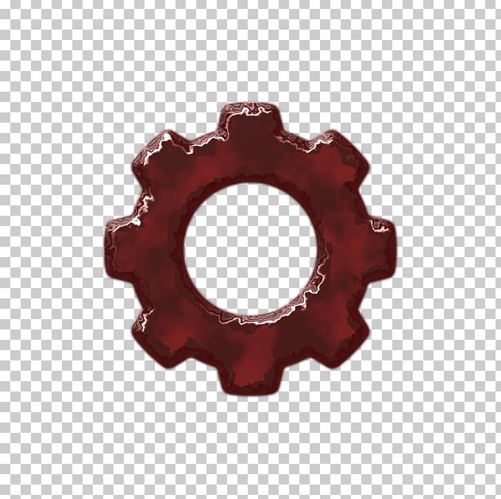 Gear Encapsulated PostScript Computer Icons PNG, Clipart, Clip Art, Computer Icons, Encapsulated Postscript, Fantasy, Gear Free PNG Download