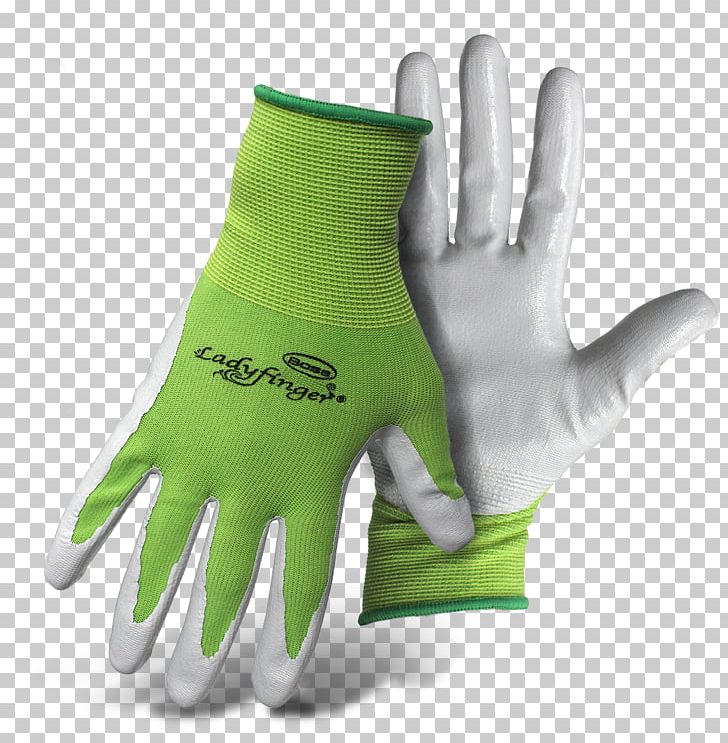 Glove Hugo Boss Costume Polar Fleece Finger PNG, Clipart, Artificial Leather, Bicycle Glove, Costume, Finger, Glove Free PNG Download