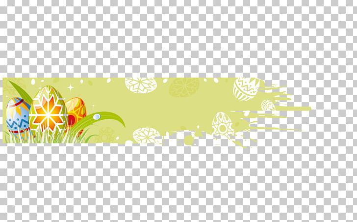 Green Pattern PNG, Clipart, Background Green, Background Vector, Border, Easter Eggs, Easter Vector Free PNG Download