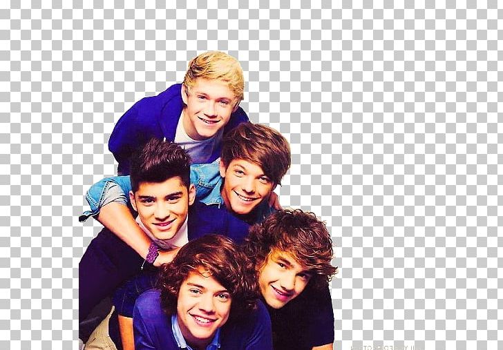 Harry Styles Niall Horan Louis Tomlinson Zayn Malik Liam Payne PNG, Clipart, Emotion, Facial Expression, Family, Friendship, Fun Free PNG Download