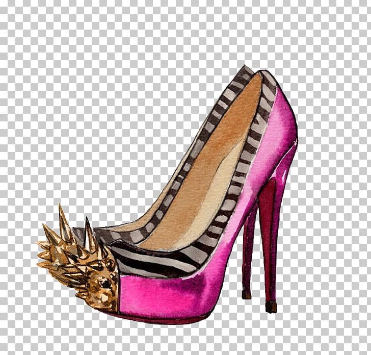 High-heeled Footwear Sandal Court Shoe PNG, Clipart, Accessories, Basic Pump, Boot, Color, Fashion Free PNG Download