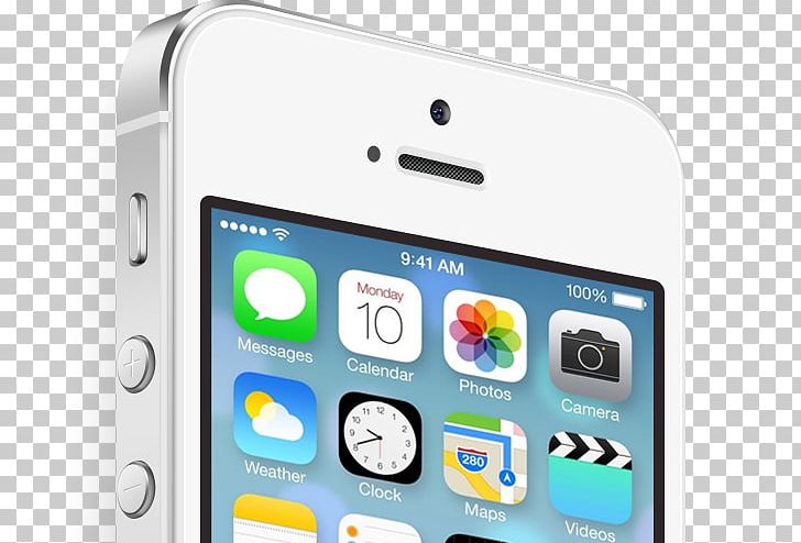 IPhone 4S IPhone 7 IPhone 3GS IPhone 5 PNG, Clipart, Apple, Cell, Electronic Device, Electronics, Gadget Free PNG Download