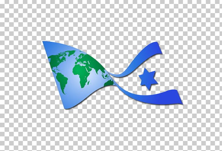 Israel United States World Map Turkey PNG, Clipart,  Free PNG Download