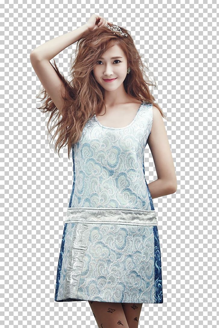 Jessica Jung With Love PNG, Clipart, Clothing, Cocktail Dress, Day Dress, Dress, Falling Crazy In Love Free PNG Download