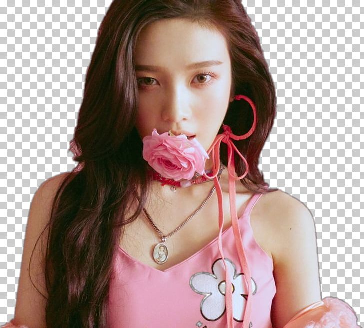 Red Velvet Irene  Bad Boy 90s Anime Tshirt Clothes  Fruugo IN