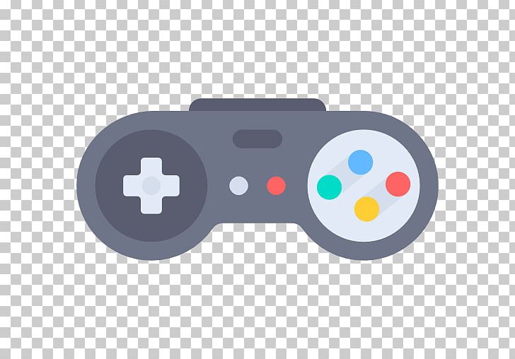 Joystick Computer Icons Game Controllers Video Game PNG, Clipart, All Xbox Accessory, Electronic Device, Electronics, Encapsulated Postscript, Game Controller Free PNG Download