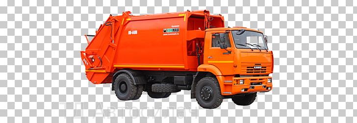 Kamaz Car Minsk Automobile Plant Garbage Truck McNeilus PNG, Clipart, Car, Chassis, Commercial Vehicle, Freight Transport, Garbage Truck Free PNG Download