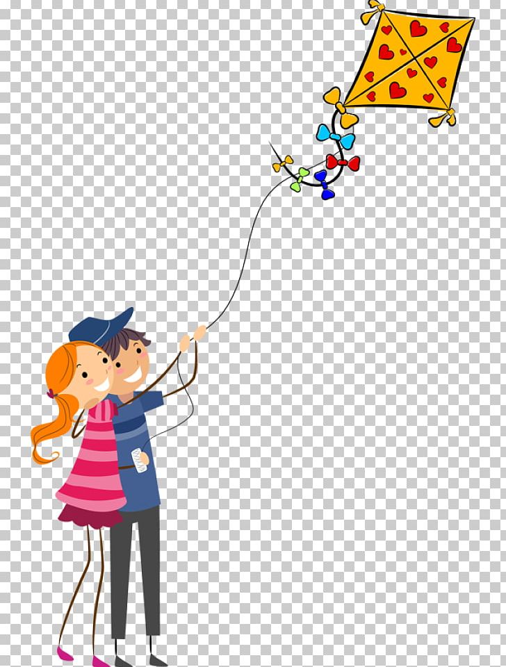 Kite Child PNG, Clipart, Area, Art, Art Child, Artwork, Boy Free PNG Download