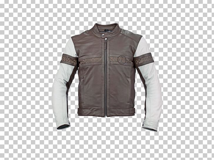 Leather Jacket Vintage Lining PNG, Clipart, Belstaff, Black, Clothing, Jacket, Leather Free PNG Download