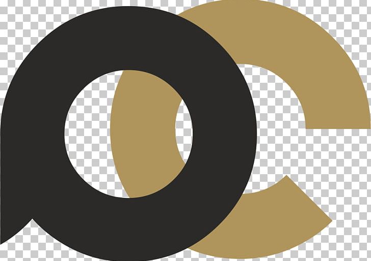Logo Designer Project PNG, Clipart, Amphibole, Art, Brand, Caryatid, Circle Free PNG Download