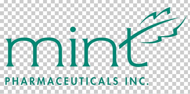 Logo Pharmaceutical Industry Brand Product Font PNG, Clipart, Area, Blue, Brand, Company, Company Profile Free PNG Download
