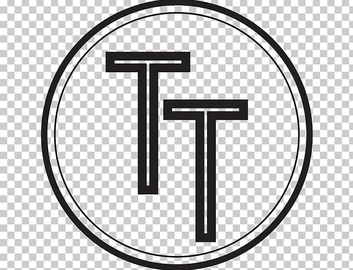 Logo Retail Design Design Studio Ternary Tuckshop PNG, Clipart, Area, Art, Black And White, Brand, Circle Free PNG Download