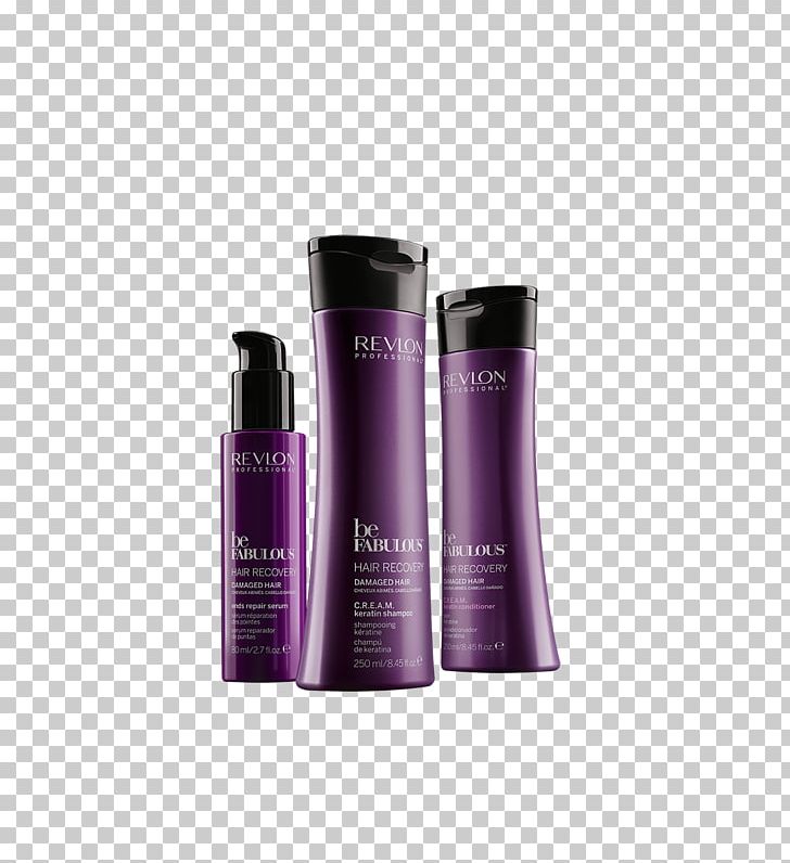 Lotion Cheng Xiong Hair Saloon Supplier Hair Care Capelli PNG, Clipart, Capelli, Hair, Hair Care, Hairstyle, Halle Berry Free PNG Download