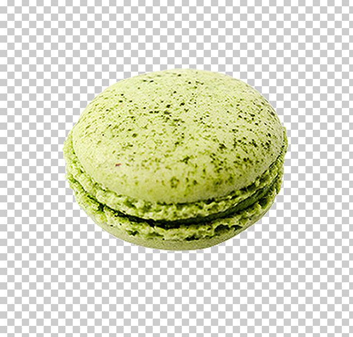 Macaroon Cream Light Hong Kong Fondant Icing PNG, Clipart, Cream, Dalloyau, Flower, Fondant Icing, Food Free PNG Download