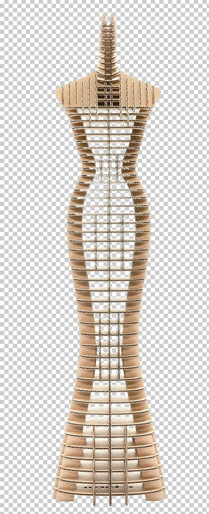 Mannequin Art Sculpture Cardboard Craft PNG, Clipart, Adam Eve, Art, Box, Cardboard, Cardboard Furniture Free PNG Download