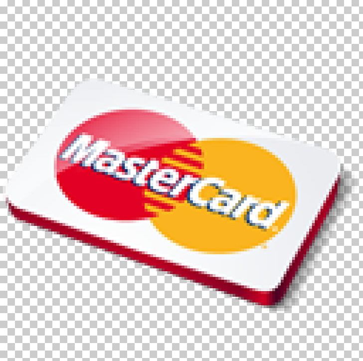 MasterCard Credit Card Computer Icons Discover Card PNG, Clipart, American Express, Brand, Computer Icons, Credit Card, Debit Card Free PNG Download