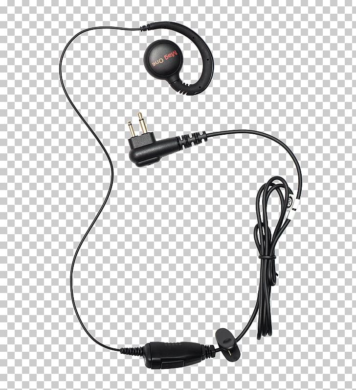 Microphone Motorola CP200D Push-to-talk Headset PNG, Clipart, Audio, Audio Equipment, Handheld Twoway Radios, Headphones, Headset Free PNG Download