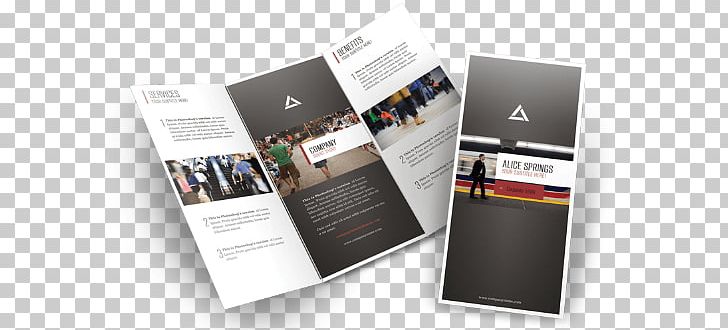 Mockup Brochure PNG, Clipart, Advertising, Art, Brand, Brochure, Brochure Template Free PNG Download
