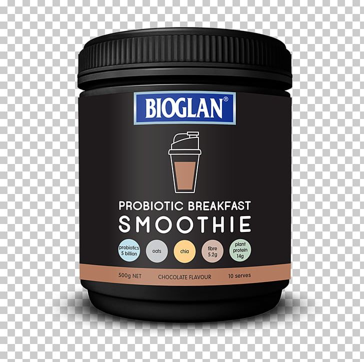 Muffin Bioglan Breakfast Smoothie 500g Exclusive Brand PNG, Clipart, Blueberry, Brand, Breakfast, Chocolate, Flavor Free PNG Download