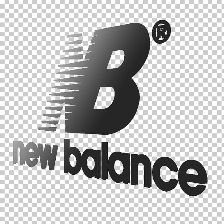 New Balance Slipper Sneakers Shoe Yahoo! Auctions PNG, Clipart, Auction, Black And White, Brand, Discounts And Allowances, Fashion Free PNG Download