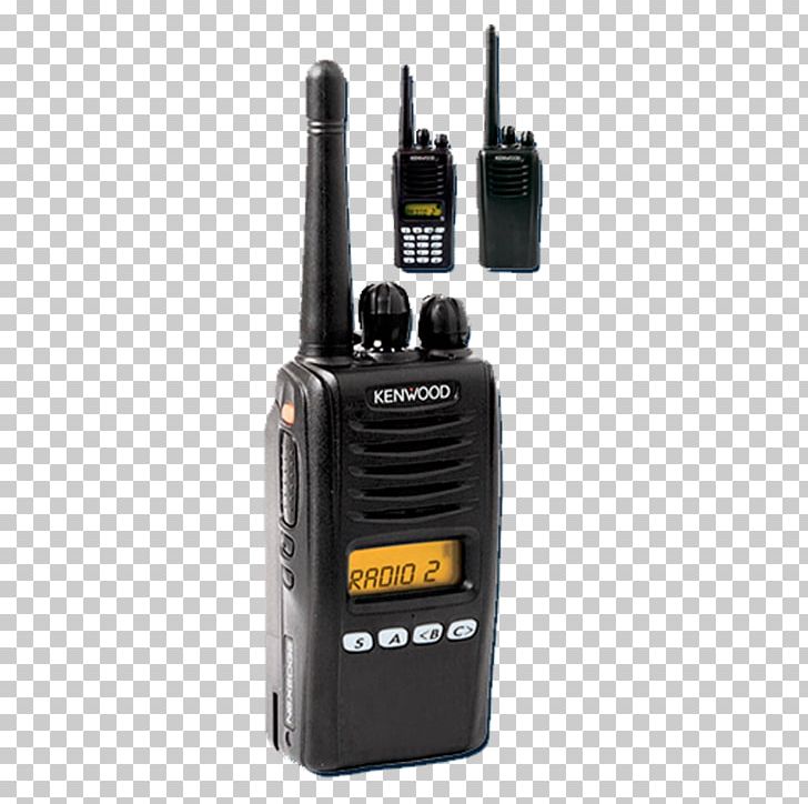 NXDN Radio Receiver Kenwood Corporation Project 25 Digital Radio PNG, Clipart, Communication Device, Digital Radio, Electronic Device, Electronics, Fm Broadcasting Free PNG Download
