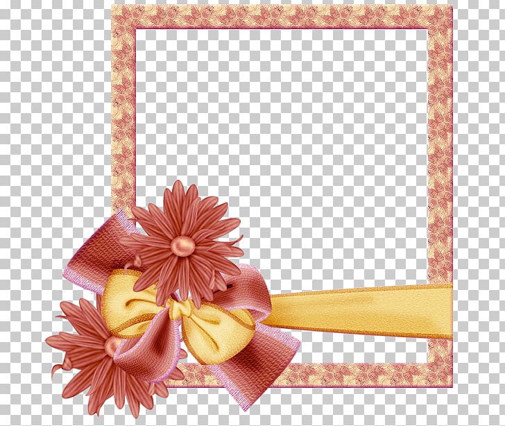 Paper Flower Frames Photography PNG, Clipart, Birthday, Cut Flowers, Description, Desktop Wallpaper, Floral Design Free PNG Download