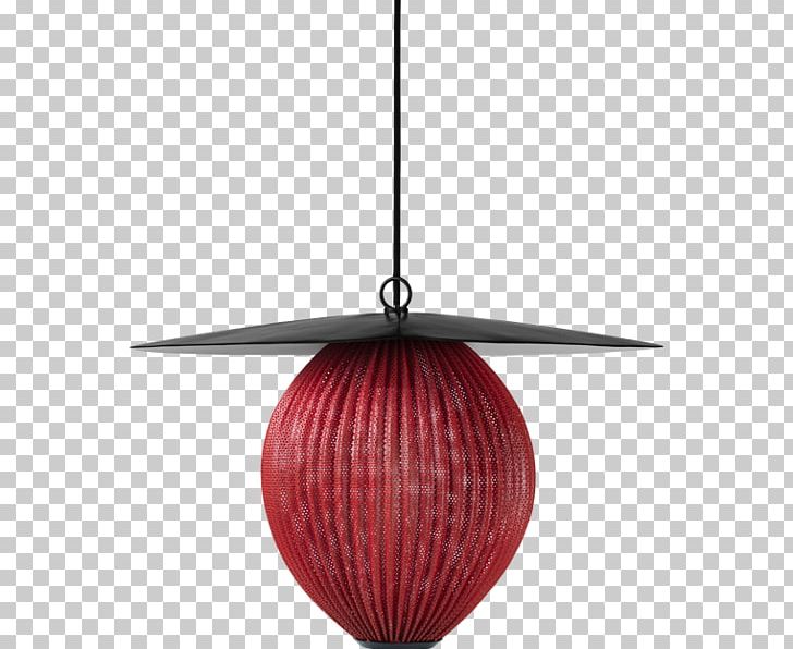 Pendant Light Light Fixture Gubi Charms & Pendants PNG, Clipart, Brass, Ceiling Fixture, Charms Pendants, Christmas Ornament, Designer Free PNG Download