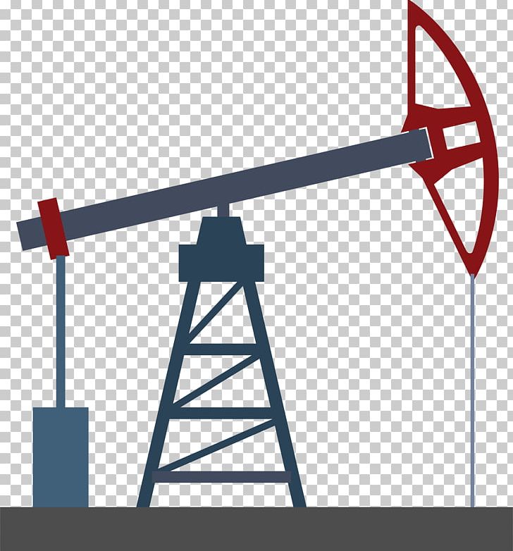 Petroleum Industry Derrick Oil Platform PNG, Clipart, Angle, Coconut Oil, Company, Derrick Vector, Drilling Platform Free PNG Download