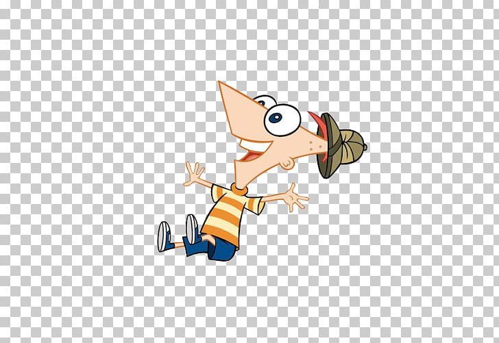 Phineas Flynn Ferb Fletcher Candace Flynn Linda Flynn-Fletcher Lawrence Fletcher PNG, Clipart, Angle, Arm, Art, Candace Flynn, Cartoon Free PNG Download