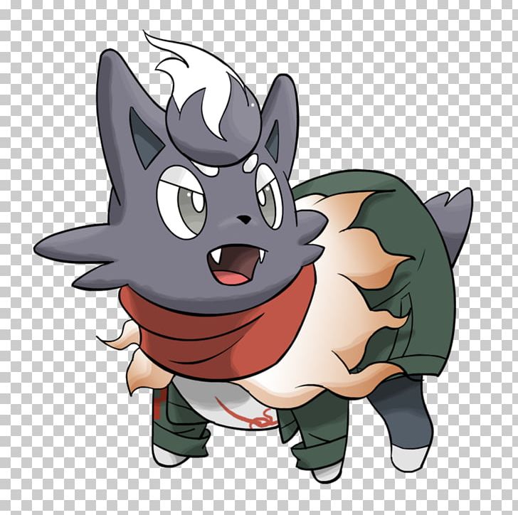 Pokémon Storyboard Artist Absol Zorua PNG, Clipart, Absol, Animator, Carnivoran, Cartoon, Charizard Free PNG Download