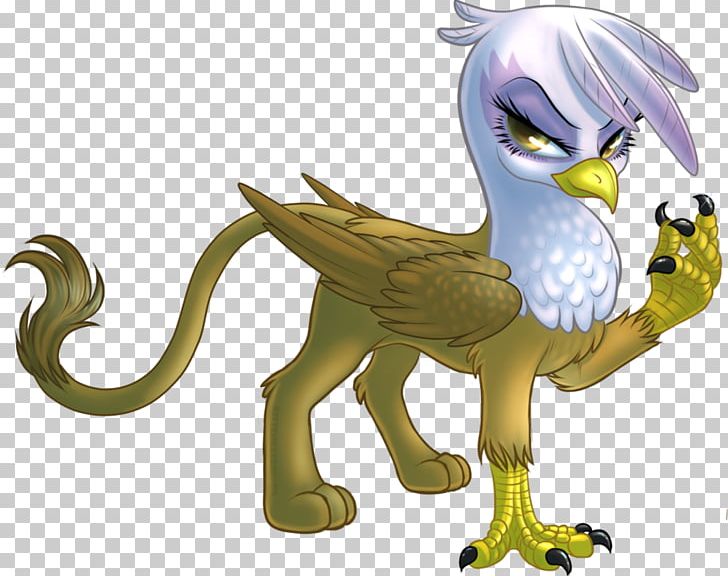 Pony Drawing Fan Art PNG, Clipart, Art, Art Museum, Bird, Carnivoran, Character Free PNG Download