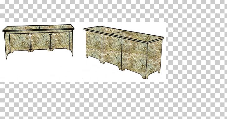 Rectangle Wood Garden Furniture PNG, Clipart, Angle, Furniture, Garden Furniture, M083vt, Outdoor Furniture Free PNG Download
