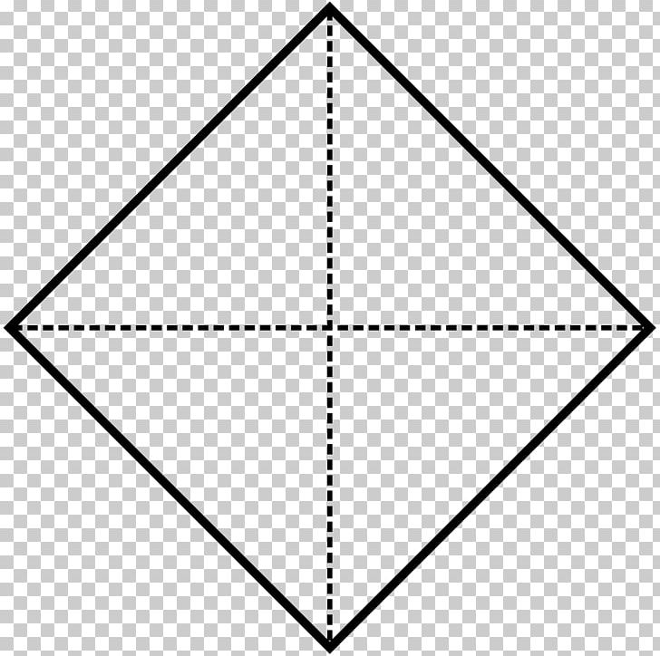 Rhombus Square Geometric Shape Geometry PNG, Clipart, Angle, Area, Art, Black, Black And White Free PNG Download