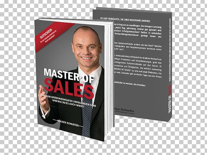 Sales Spitzenleistungen Im Verkauf Master's Degree Product Text PNG, Clipart,  Free PNG Download