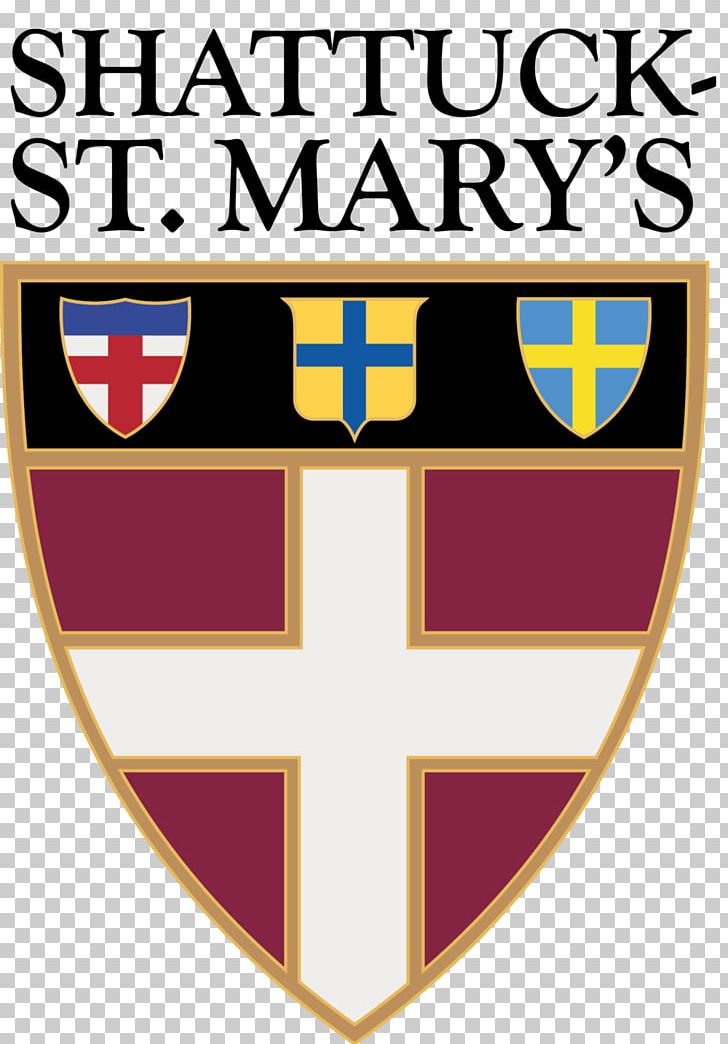 Shattuck-Saint Mary's Logo East Side Learning Center Soil PNG, Clipart,  Free PNG Download