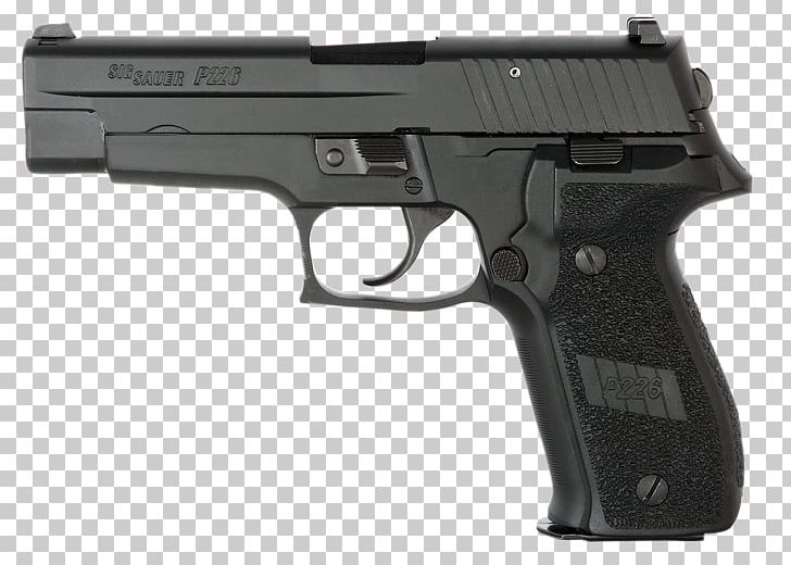 SIG Sauer P226 SIG Sauer P220 Pistol 9×19mm Parabellum PNG, Clipart, 919mm Parabellum, Air Gun, Airsoft, Airsoft Gun, Firearm Free PNG Download