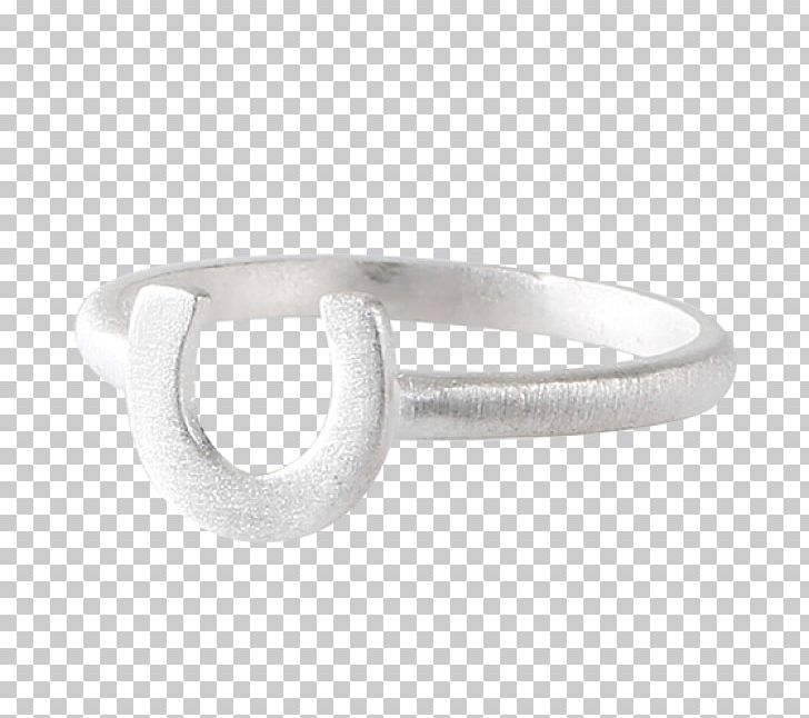 Silver Product Design Platinum Bangle Jewellery PNG, Clipart, Bangle, Body Jewellery, Body Jewelry, Fashion Accessory, Human Body Free PNG Download