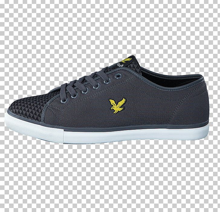 Skate Shoe Sneakers Basketball Shoe Sportswear PNG, Clipart, Athletic Shoe, Basketball, Basketball Shoe, Black, Black M Free PNG Download