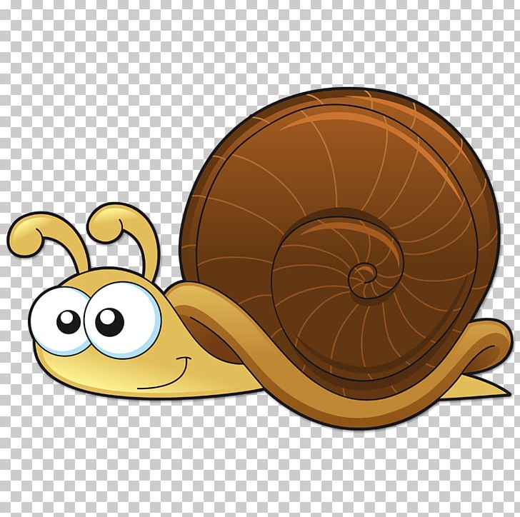 Snails And Slugs Drawing Animation PNG, Clipart, Animal, Animals, Animation, Cartoon, Download Free PNG Download