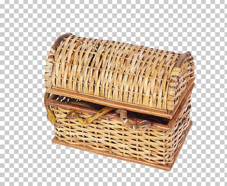 Snake Reptile Vipers PNG, Clipart, Animal, Basket, Computer Icons, Download, Drawing Free PNG Download