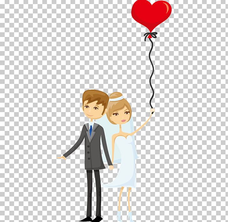 Spanish Quotation Love Couple English PNG, Clipart, Balloon, Boy, Cartoon Character, Cartoon Characters, Cartoon Eyes Free PNG Download