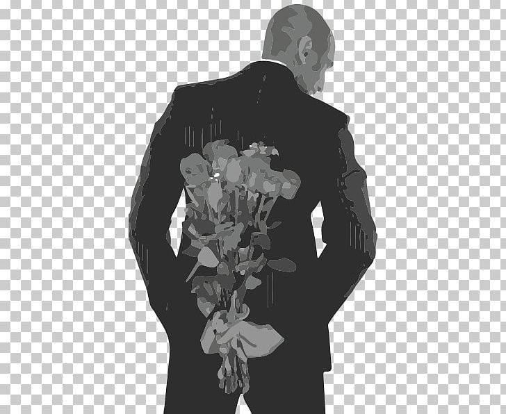 Stock Photography Alamy Flower Bouquet PNG, Clipart, Alamy, Black, Black And White, Flower, Flower Bouquet Free PNG Download