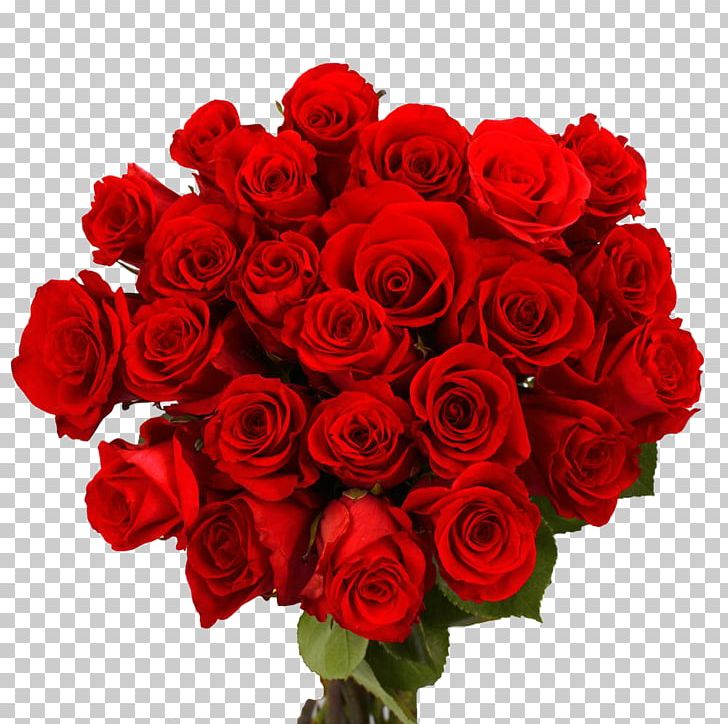 Stock Photography Rose Heart Flower Valentine's Day PNG, Clipart, Artificial Flower, Color, Cut Flowers, Desktop Wallpaper, Floral Design Free PNG Download