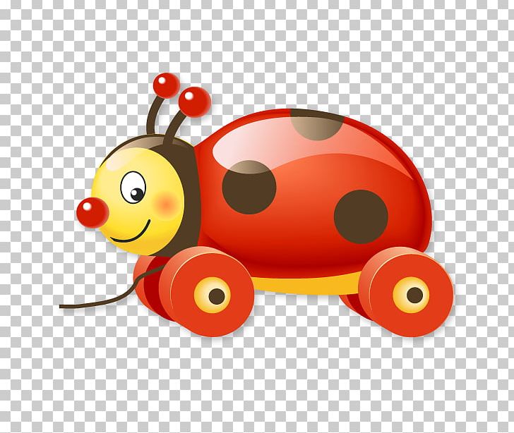 Stock Photography Toy PNG, Clipart, Baby Toys, Beetle, Child, Crib, Insect Free PNG Download